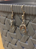 Dolphin Earrings